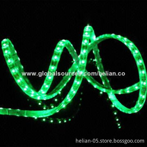 LED flexible strip